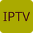 Project Logo