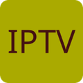 flybird-iptv