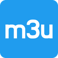 flybird-m3u8downloader