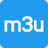 flybird-m3u8downloader