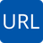 Project Logo