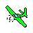 fly_earth_chung