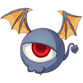 Flyff Project M