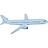 Flying Plane Screensaver