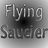 Flying Saucier