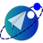 Project Logo