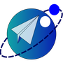 flyluaiosc
