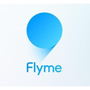 FlymeOS Miatoll