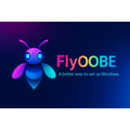 FlyOOBE