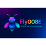 FlyOOBE