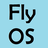 FlyOS
