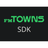FM-Towns-SDK-Alpha