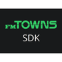 FM-Towns-SDK-Alpha