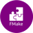 Project Logo