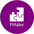 FMake