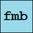 Project Logo