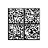 2DFMDBarcodeCreator 