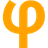 Project Logo