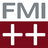 The FMI++ Library