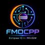 FMOCPP