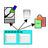 FMSec - File Manager Security
