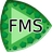 FMSLogo download | SourceForge.net