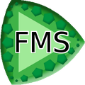 FMSLogo