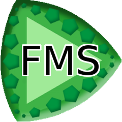 Рргу. FMS logo. FMSLOGO. Рисунки FMSLOGO. Команды в FMSLOGO.