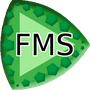 FMSLogo