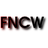 fncw