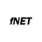 Logo Project FNET - Embedded TCP/IP Stack
