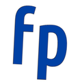 FocusPoint Linux