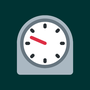 Focus Timer