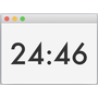 focus-timer