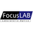 focuslab_control