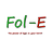 Fol-E