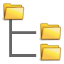 Folder Creator XT