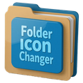 Folder Icon Changer