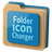 Folder Icon Changer