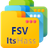 Folder Security Viewer