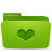 Folder Iconizer