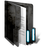 FolderTools