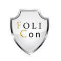 FoliCon - The ultimate movie, show, Game