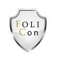 FoliCon - The ultimate movie, show, Game