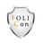 FoliCon - The ultimate movie, show, Game