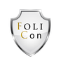 FoliCon - The ultimate movie, show, Game