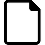 FoneEraser for iOS