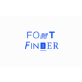 Font Finder