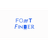 Font Finder