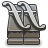 Logo Project FontForge – An Outline Font Editor